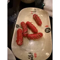 ナミ