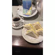 かずは