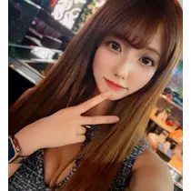 さや
