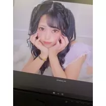 酔超丸 さな