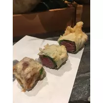 白石 愛莉
