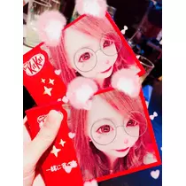じゅり
