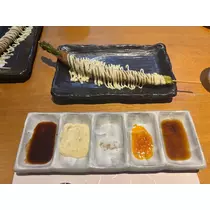 椿