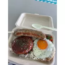 かびるんるんさわ