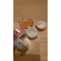 のはら かすみ
