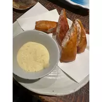 あい