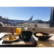 未来