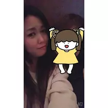 美穂