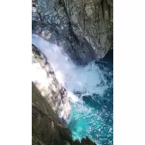 桃園 かんな