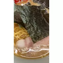 りょう