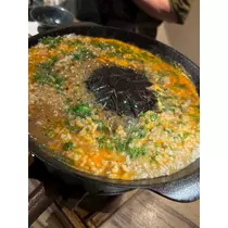 美咲 のばら