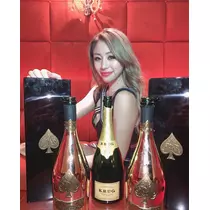 朝比奈 みらい