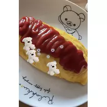 七星 夏純