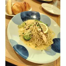 すみれ