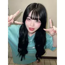 おすし
