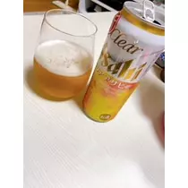 えみり