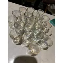 ツンデレかなの