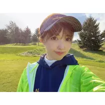 夏目 梨仔