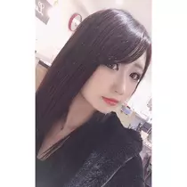 花菱 ゆいな