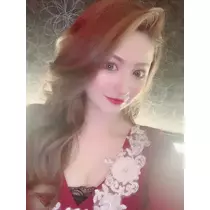 セナ