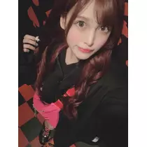 あこ