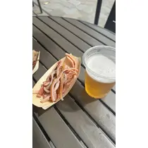 はな