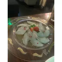紬 ひい