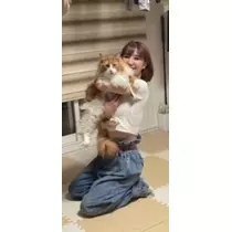 桐島 りゅう