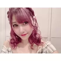 じゅり