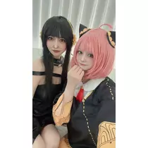 水城 百合