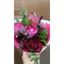 みれい