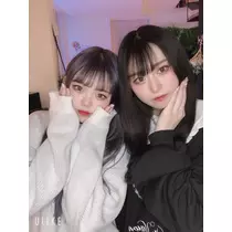 つばさ