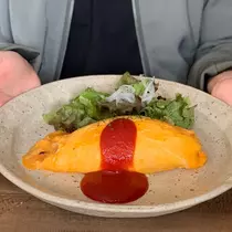 凛花