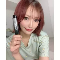 かお