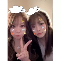 りか