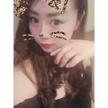 花音奈  愛逢