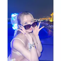 天使 のん
