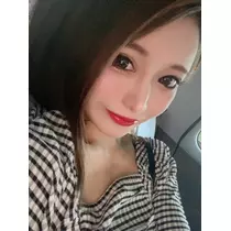 うづき ふうか
