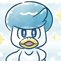 小鳥遊 もか