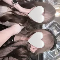 セナ