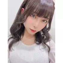 結城 かなの