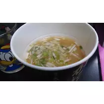 七星 夏純