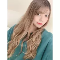 橘 美桜