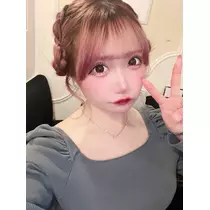 ♡みみあちゃん♡