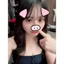 本宮 らら