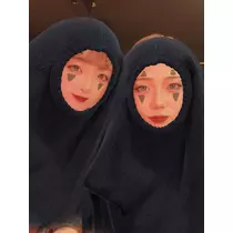 れん