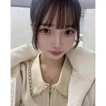 みいな