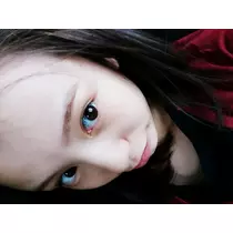 らん