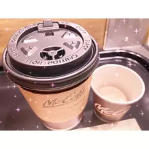 あかね