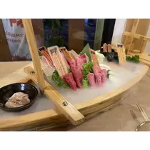 らむ